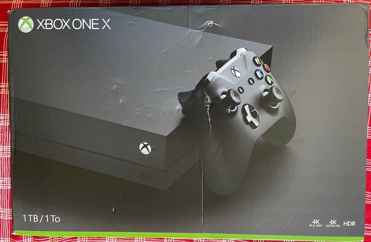 Ps5 Xbox Series X Vs 1080 Ti Gpu Xbox One X Vs Gtx 1660 Super 1660