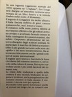 Foto 2 di 14