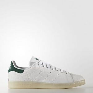 Adidas Originals Men's Stan Smith Shoes Size 12 us S82253 LAST PAIR | eBay