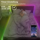 Bild 15 von 31