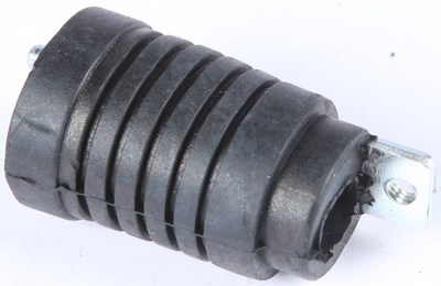 1。 K&S Technologies - 12-1208 - Turn Signal Stem | eBay