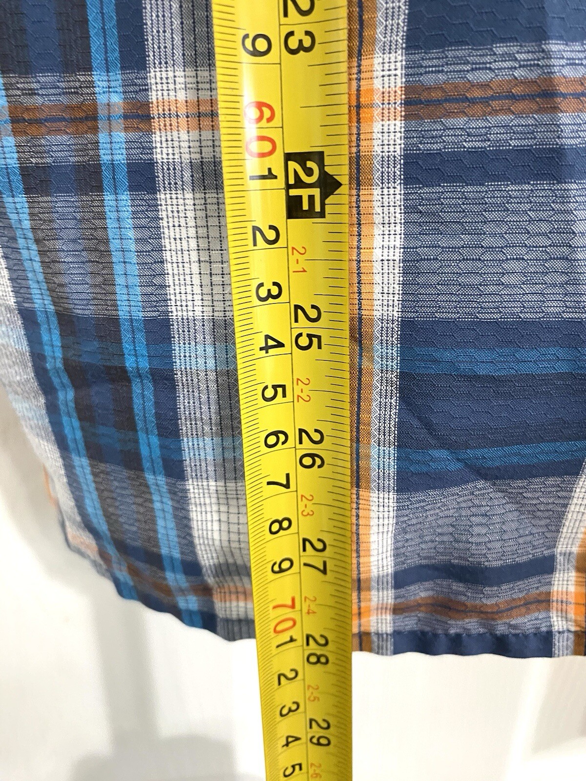 Picture 10 of 12