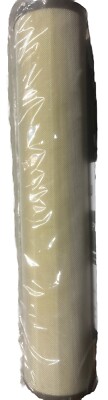 3210858 E9-32 Hankison Filter Elemental