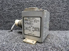 31-314 Garwin Power Supply Unit (Volts: 26) (Loose Parts) (Core)