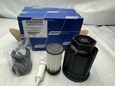 2122909 PACCAR DEF-PUMP FILTER KIT
