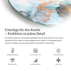 Bild 6 von 7