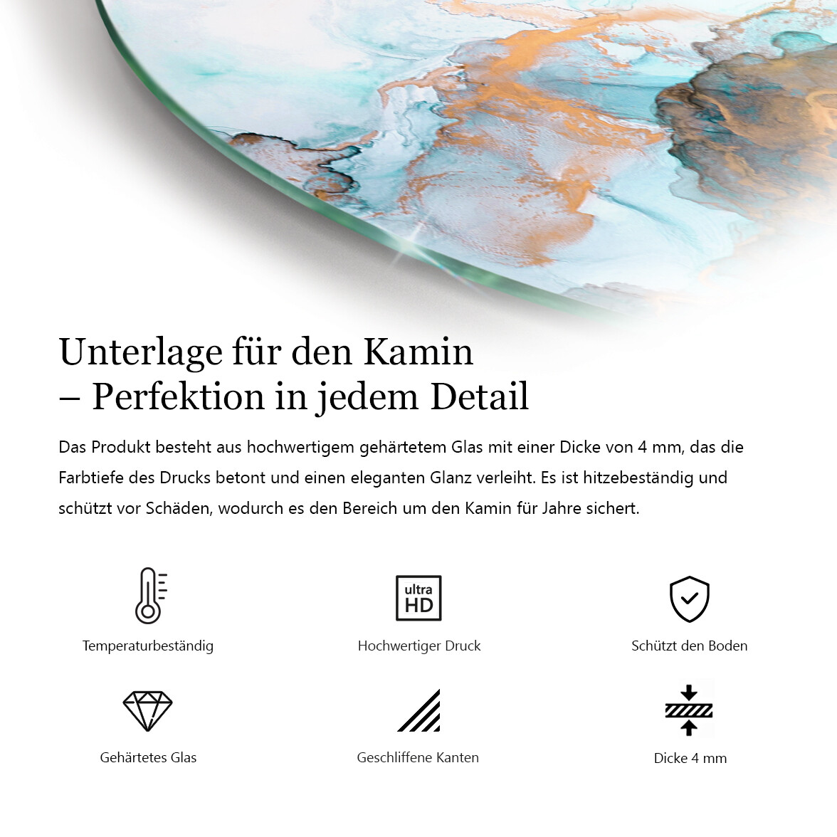 Bild 6 von 7
