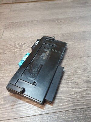 BMW 3ER E90 GENERAL BODY CONTROL MODULE 9119491