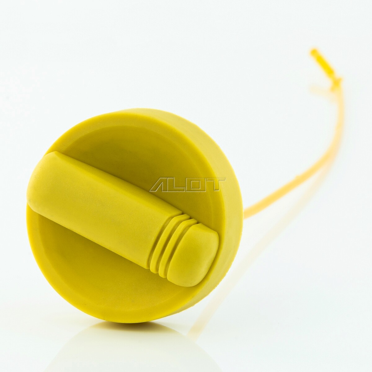 Ölmessstab Für Renault Clio Laguna Megane - OEM 8200059541 Ersatz