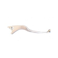 Hebel Bremse SBS Links Chrom Sym HD E3 Ie Evo (Lh18W7-6) 200 2007 2013