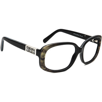 Michael Kors Sunglasses Frame Only MK 6011 Delray 301713  display picture 3