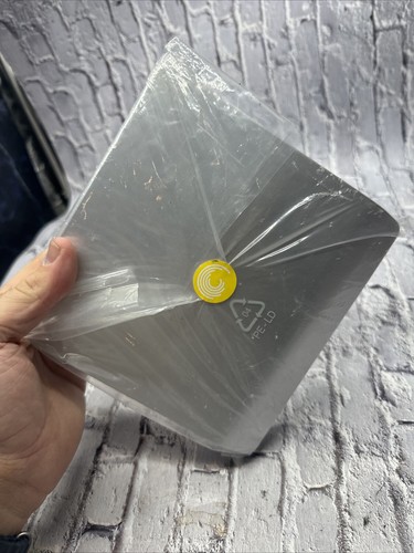 Seagate FreeAgent Desk 500GB External Hard Drive No Cords New. i - Picture 2 of 3