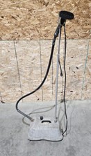 JIFFY STEAMER J-4000 MULTI PURPOSE STEAMER 120V 1500W 50/60HZ READ