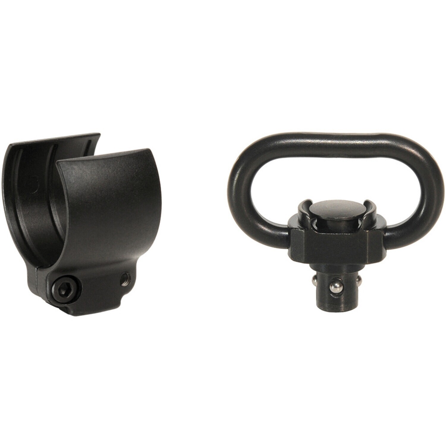 Тонкий Рименбюгель унисекс NEU от Halder Riemenbügel и Klemmschale