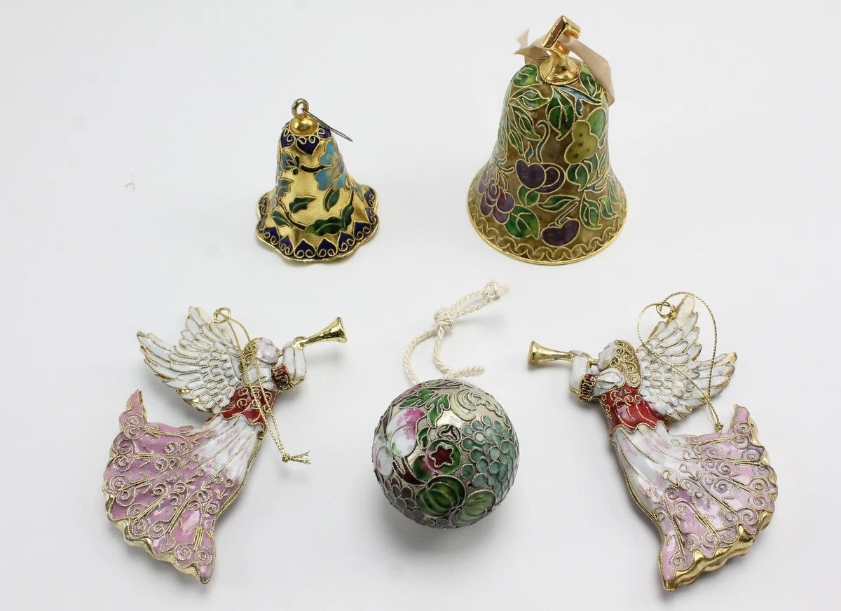 Ebay victorian jewellery online