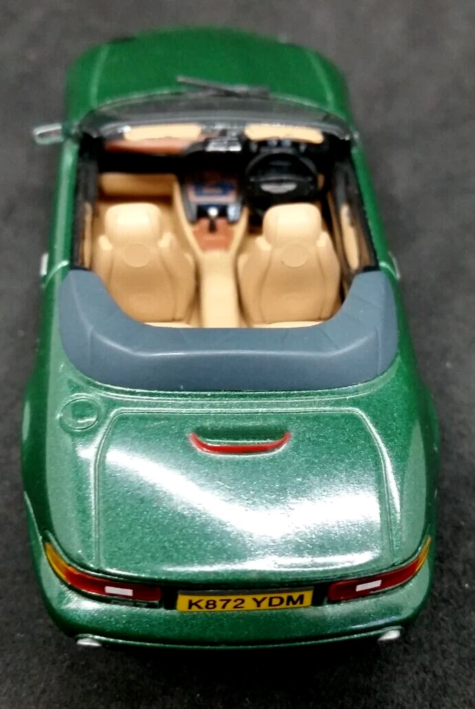 Picture 7 of 10