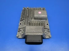 12 13 14 Hyundai Genesis Sedan Fuel Injection Control Module OEM 39172-3C000