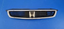 Calandre Honda CIVIC