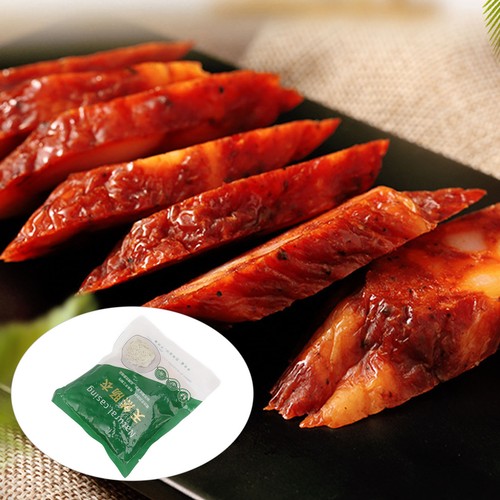 New Natural Hog Sausage Casings Hog Sausage Casings With Great Toughness GB - Picture 18 of 24
