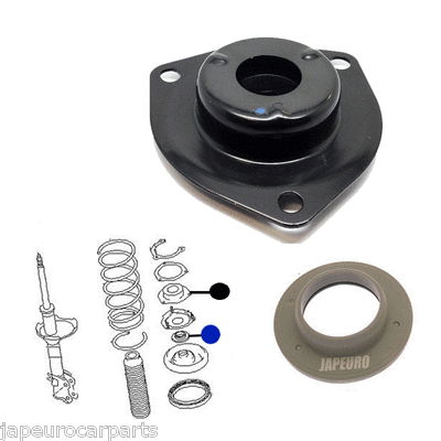 パーツ MNNTHBX Met Shock Mount MNNTHBX Met Shock Mount