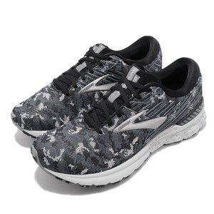 adrenaline gts 19 black