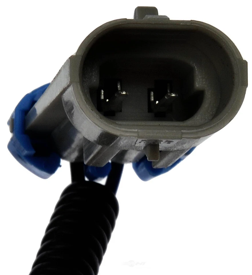 06-16 IC CORP 01-17 INTERNATIONAL 19 IN LONG 33-240 OHM FUEL SENDER LEVEL SENSOR - Image 3 of 3