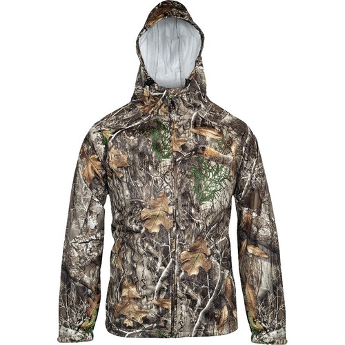 MANTEAU DE CHASSE TUFF RIDER COMPETITION *Femmes 14 *MARINE* 100