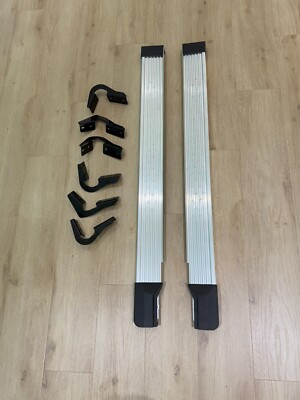 シンガプーラページ ALINX 4-channel 14-bit 500MSPS AD9781 output module FL9781 LPC FMC