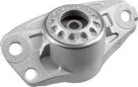 LemfÖRder 30890 01 Top Strut Mounting For Audi Audi (Faw) Seat Skoda Skoda (Svw)