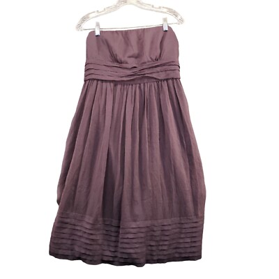 j crew prom dresses J. Crew Formal Dress Prom Dress
