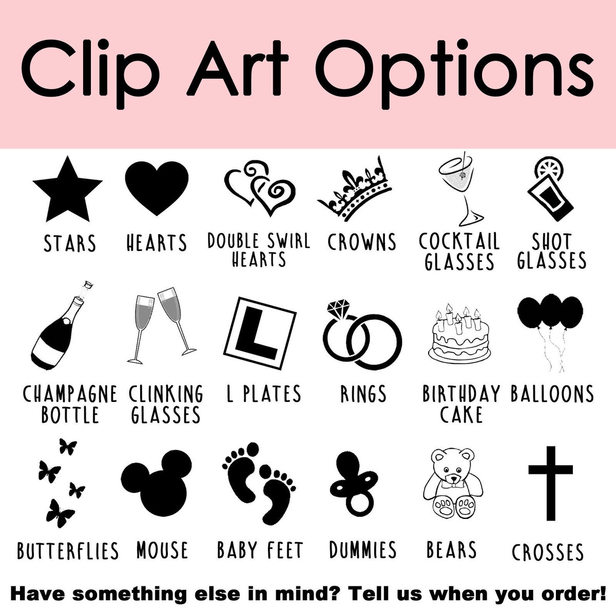 PERSONALISED BIRTHDAY SASH / Hen Party Sashes /16th/18th ... - IT - Foto 10