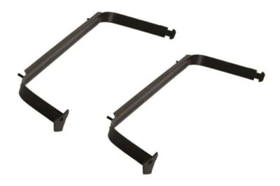 BLIC 6907-00-2532030P Holder Set, fuel tank for Ford