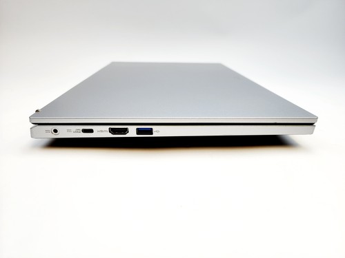 Acer Aspire Go 15" (128GB SSD, Intel N100, 4GB DDR5) AG15-31P Silver Good - Picture 7 of 12