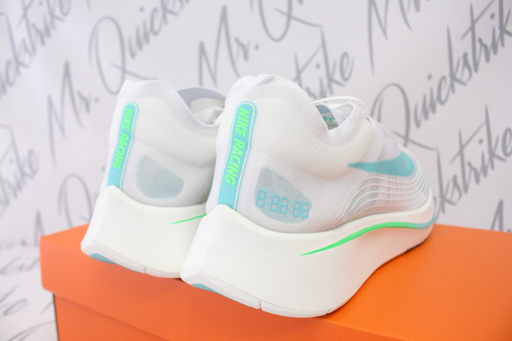 Nike Zoom Blanco Fly Sp Talla 9 Blanco Zoom Furia Verde AJ9282 103 371ef2 Nike Zoom Blanco Fly Sp Talla 9 Blanco Zoom Furia Verde AJ9282 103 371ef2