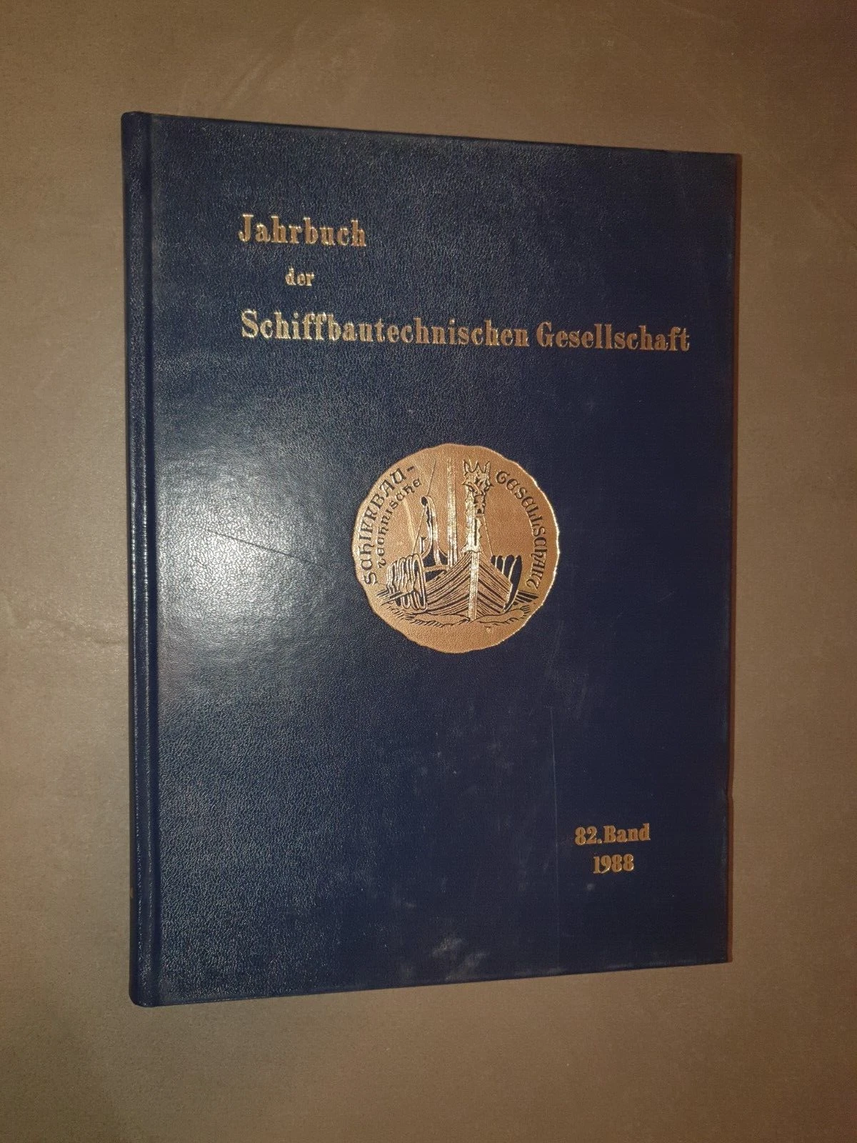 Bild 1 von 4