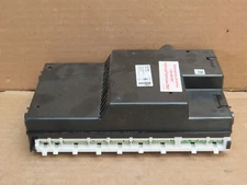Thermador Wine Cooler Control Module Part # 12021381 12027086