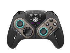 Turtle Beach Stealth  Pivot Wireless Smart Co...