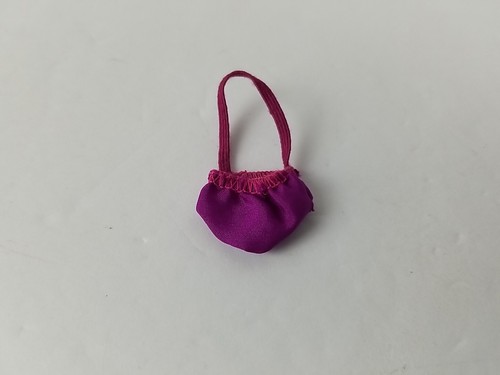USATO VINTAGE 1988 COLLEZIONE PRIVATA BARBIE MULTICOLORE #1943 MODA *LEGGI* - Foto 15 di 17