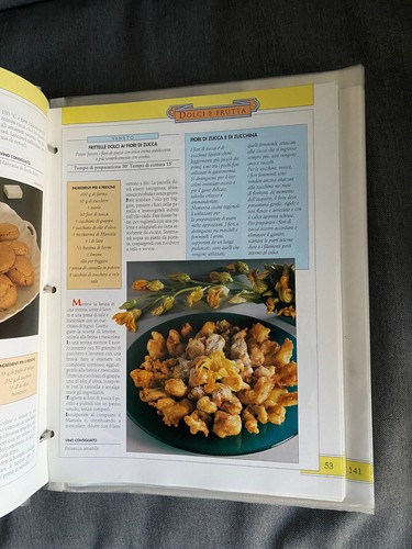 Gualtiero Marchesi - La grande cucina italiana (6 volumi) - Foto 4 di 4