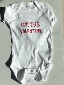 70 Baby Quotes Baby Boy And Girl Quotes Myquotes Club