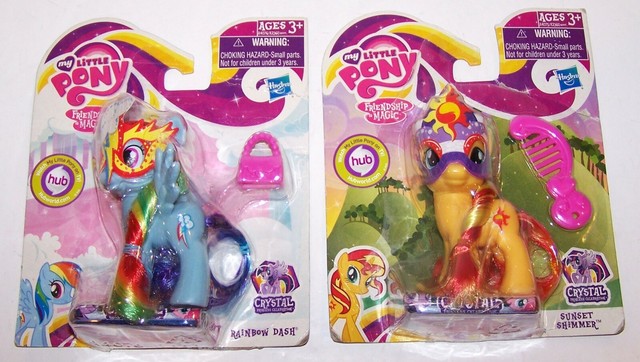 rainbow dash cloudominium