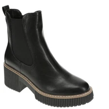 DV by Dolce Vita Darcel Women's Boot