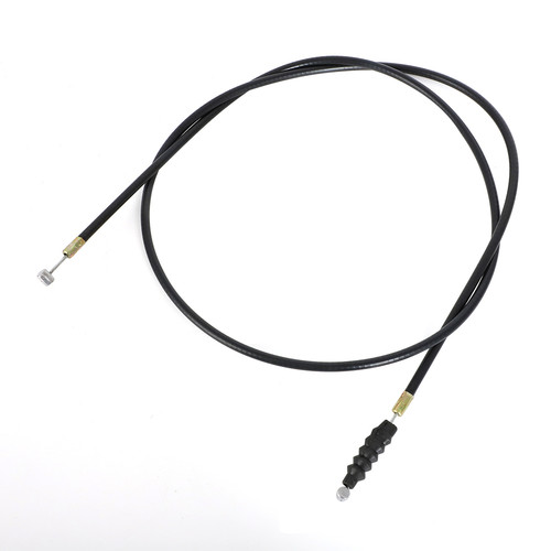 Where To Find A Neglected Ct90 Or Ct110 For Restoration In California - Foto 6