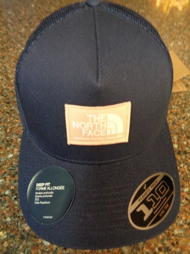 Pink Mesh Snapback Flexfit Adjust 