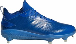 adidas afterburner 5 dipped