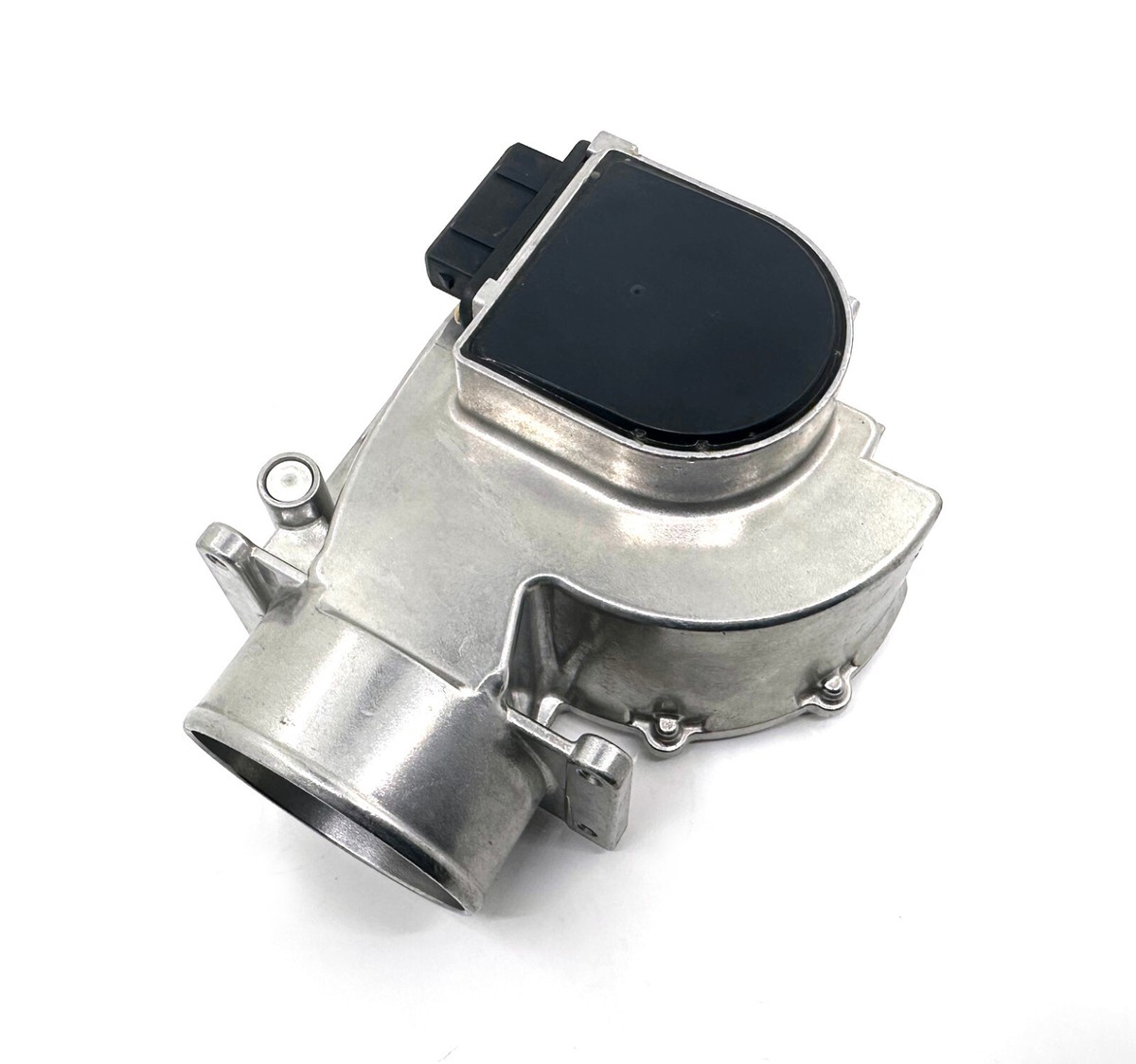 OEM MASS AIR FLOW SENSOR MAF for 93-95 Toyota Land Cruiser FZJ80