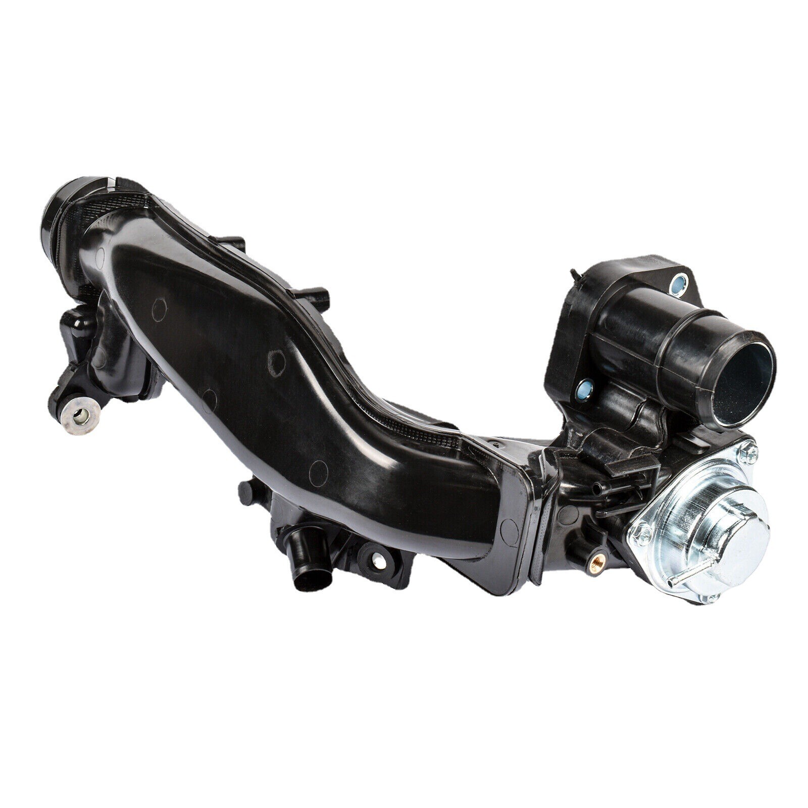 2016-2020 Honda Civic 1.5L Turbocharger Air Pipe Joint 17270-5AA-H00