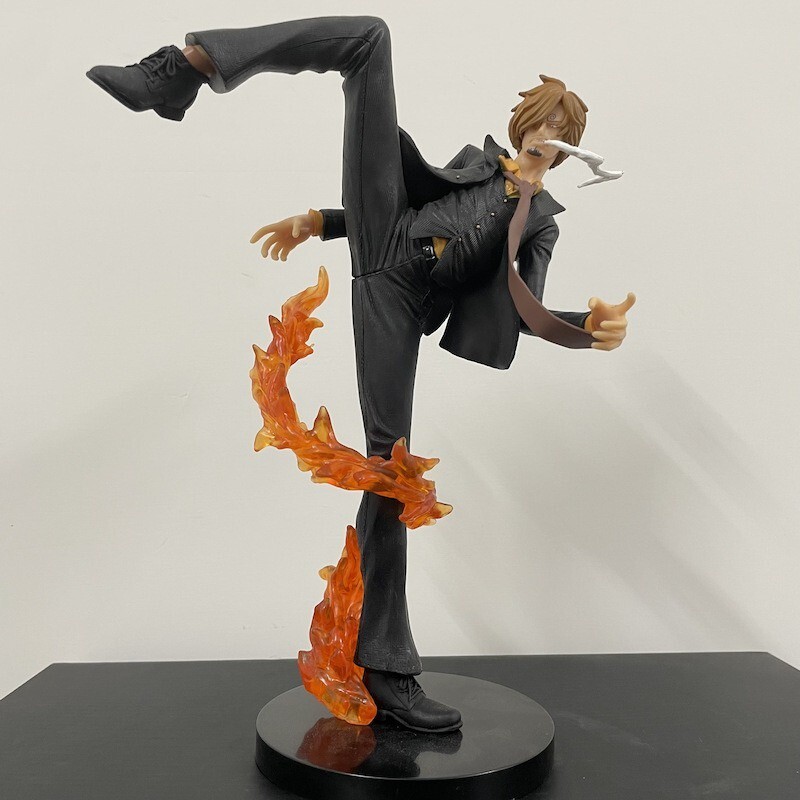 非売品 ONE PIECE img_409506_86803049d2d17c607f2