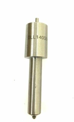 Fuel Injector Nozzle BDLL140S6655 DLL140S64F DLLA140S662