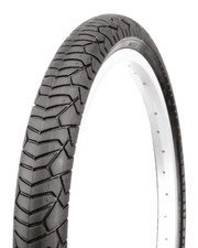 Deli Tire Copertone Pneumatico Gomma Misure 20x1,95 S199 per Bicicletta Bambino
